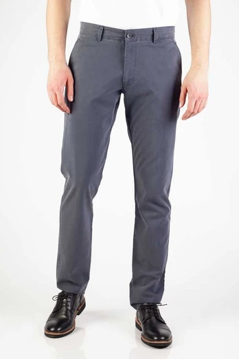 Džinsai BLK JEANS
