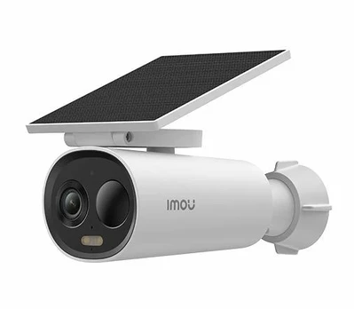 Imou Cell 3C All-in-one