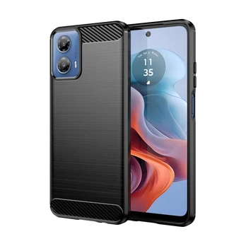 Motorola Moto G34 dėklas