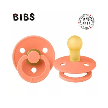 BIBS 100292 PAPAYA S čiulptukas