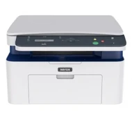 Xerox B105 Mono Multifunction Printer, Up to 20ppm, Copy, Print, Scan, A4/Letter, USB, Wireless
