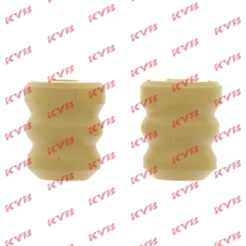 KAYABA KYB916902 Bump stop kit