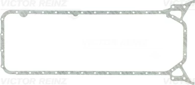 REINZ 71-26232-20 Sump gasket kaina