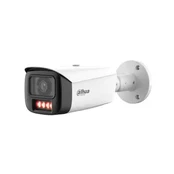 NET CAMERA 4MP BULLET/HFW5459T1-ASEPV0280BPRO DAHUA kaina