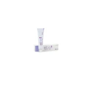 Cinfa Pure Vaseline Elbel 30g kaina
