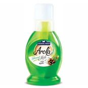 Oro gaiviklis Arola Forest Mist 300ml kaina