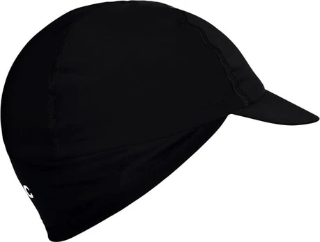 POC Cycling Cap POC Thermal - uranium black