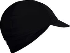 POC Cycling Cap POC Thermal - uranium black kaina