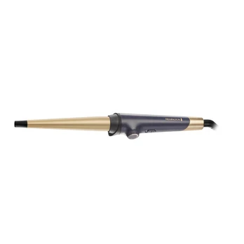 Remington CI5805
