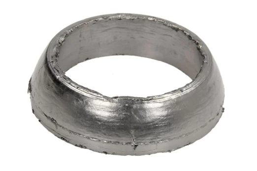 Išmetimo kolektoriaus tarpinė BOSAL BOS256-250