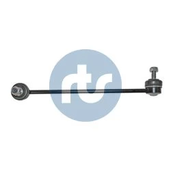 Šarnyro stabilizatorius RTS 97-08651-2