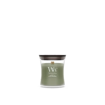 Verdant Fig