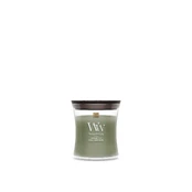 Verdant Fig kaina