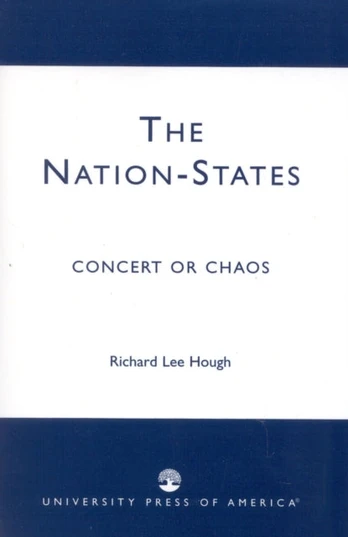 Nation-States