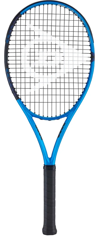 DUNLOP FX500 (27") G2 Lauko teniso raketė