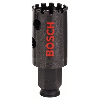 Grąžtas Bosch Gręžimo karūnėlė 29mm