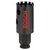 Grąžtas Bosch Gręžimo karūnėlė 29mm kaina