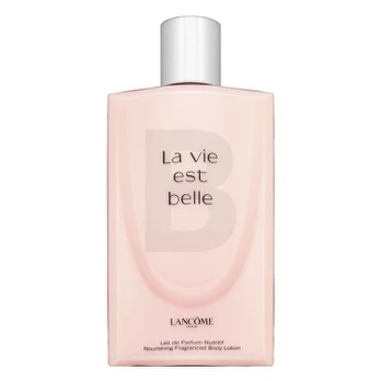 Lancôme La Vie Est Belle 200 ml Kūno losjonas