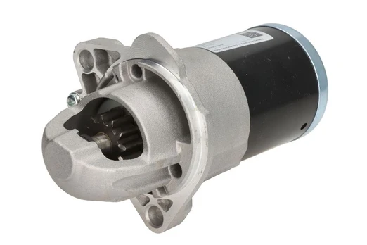 Starteris HC-Cargo F 032 115 360