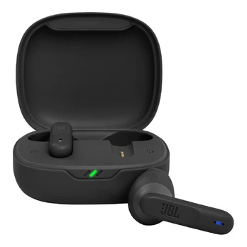 JBL Wave 300 TWS Headphones