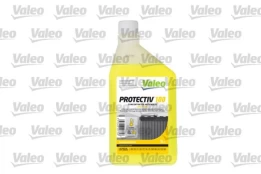 Antifrizas VALEO 820734 kaina