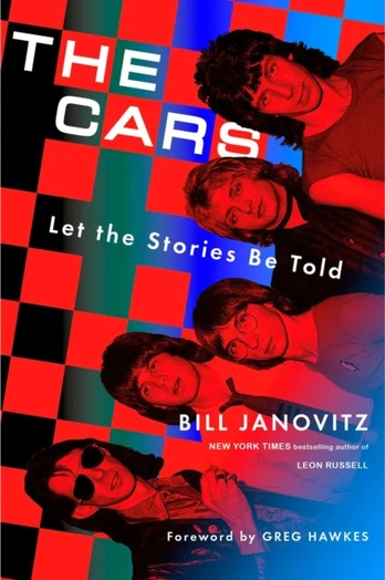 Cars