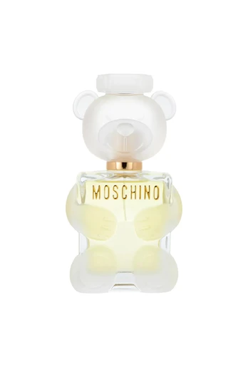 Moschino Toy 2 100ml Moterims EDP