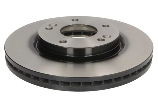 TRW DF4291 Brake Disc