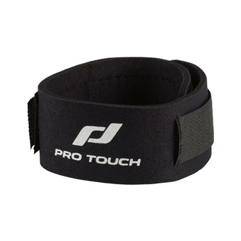 PRO TOUCH Priedų matavimo prietaisas Chipband