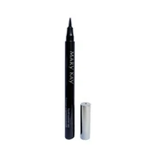 Mary Kay 1.0g Moterims
