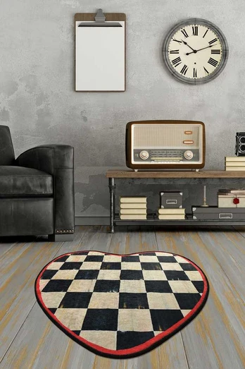 Conceptum Hypnose Kilimas (100 cm) Kate