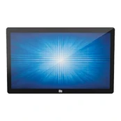 Monitorius ELO Touchsystems 2702L kaina
