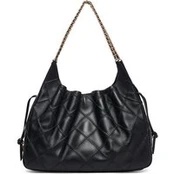 Tory Burch Rankinė Large Tote 182890 Juoda