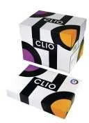 Stora Enso Clio multifunktionspapir , A4, 80 g, pakke a 500 ark
