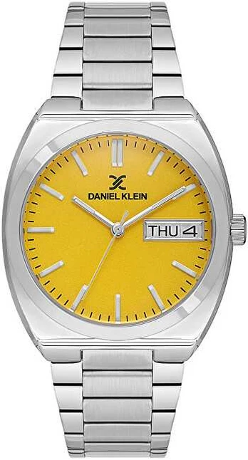Laikrodis Daniel Klein Premium DK.1.13885-5