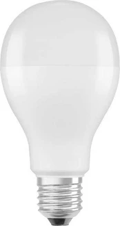 OSRAM VALUE E27 19W/840 CLA150W šaltas 4000k kaina