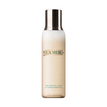 La mer La Mer The Essential Tonic 200 ml Veido tonikas