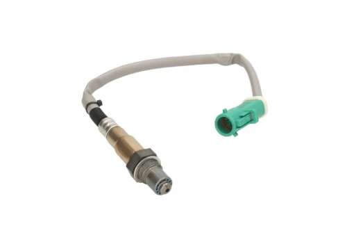 Lambda jutiklis MAGNETI MARELLI 466016355070