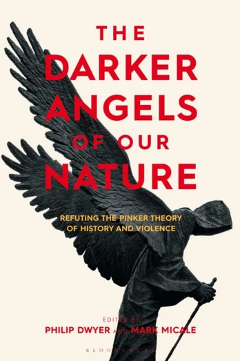 Darker Angels of Our Nature