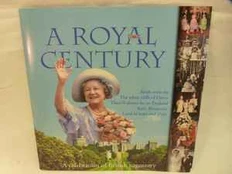 CD Various - A Royal Century
