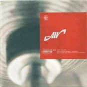 CD AIR - Modulor Mix