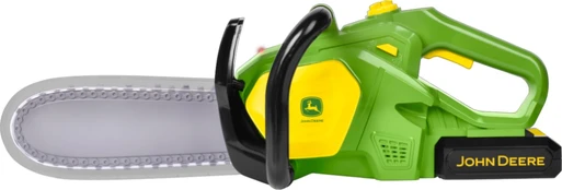 John Deere grandininis pjūklas kaina