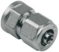 ANTGAL SRIEG 1INX32X3F 1035 0132
