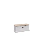 Case GALINEO 02 kaina