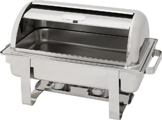 Marmitas Stalgast, 9000 ml kaina
