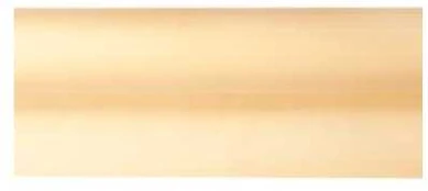 Multi Dug Rulledug Airlaid 1.2x25 m Champagne,1 rl