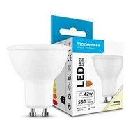Led Line Ledline Modee GU10 6W LED studená 4000K