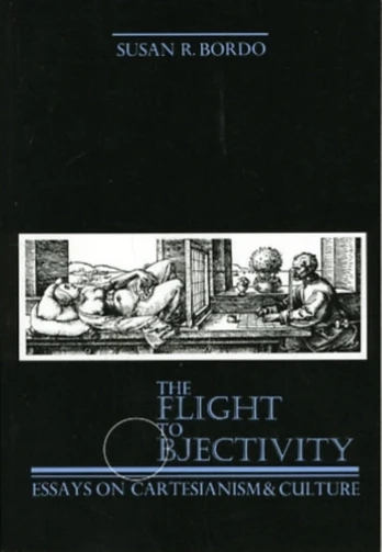 Flight to Objectivity