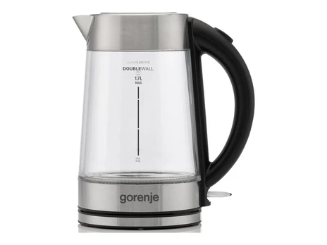 Virdulys Gorenje K17GDWII