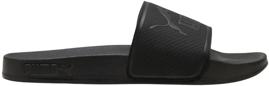 Klapki Puma Leadcat 2.0 384139 03 (43)